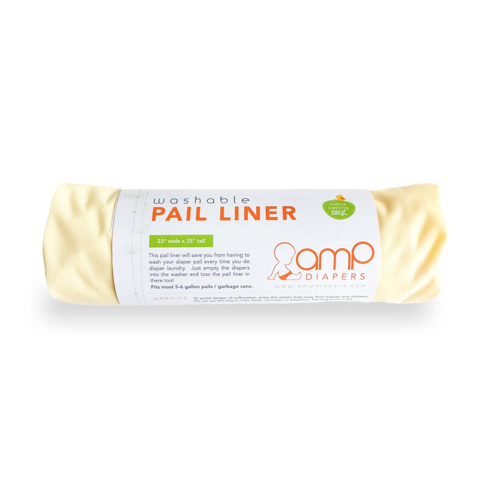 Banana Cream  Pie