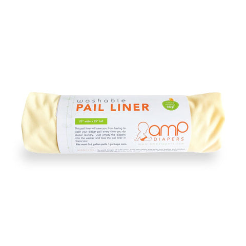 Banana Cream  Pie
