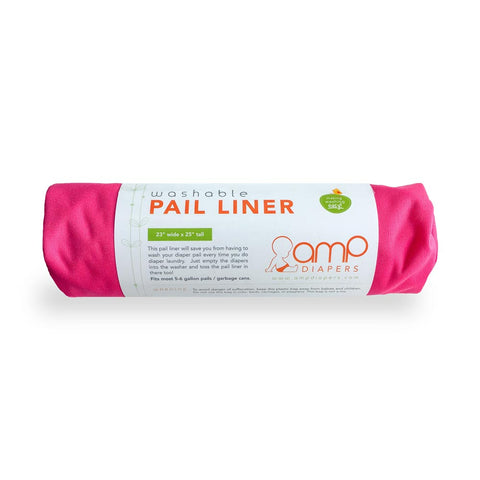 Magenta