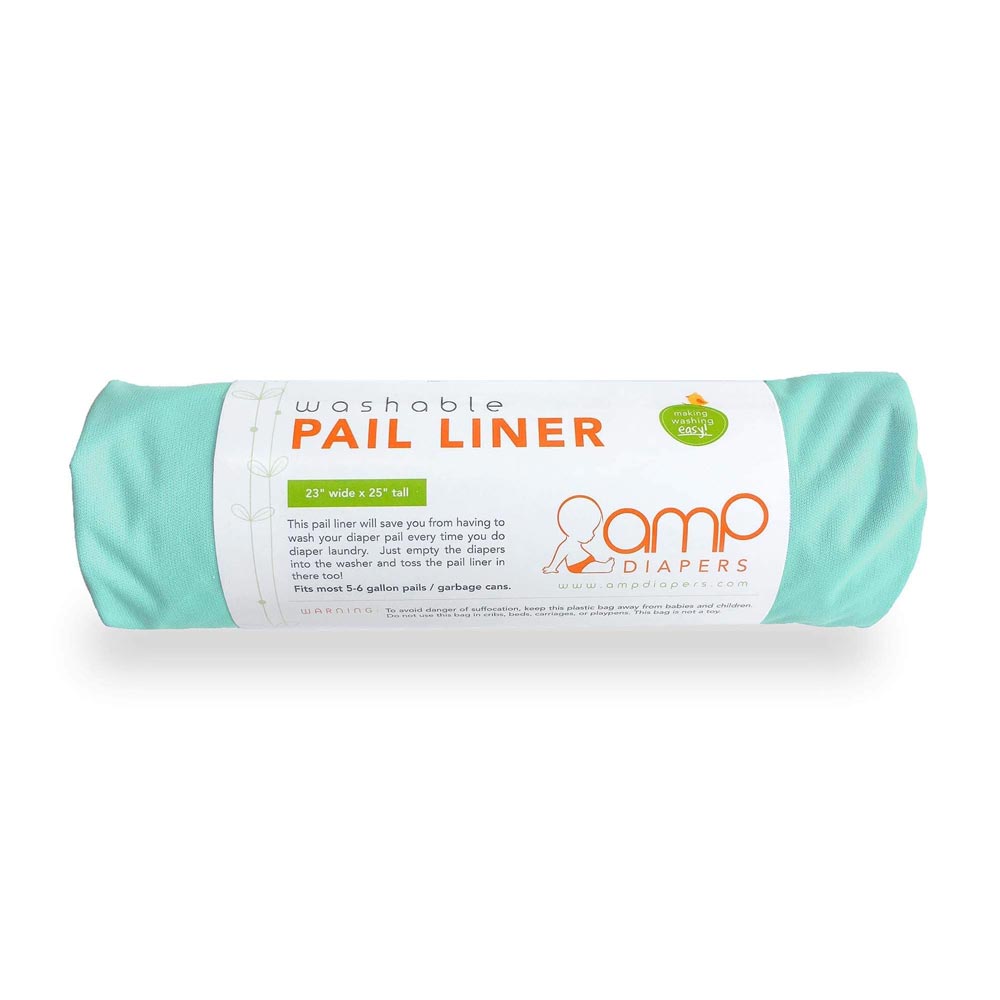 Tahiti Green