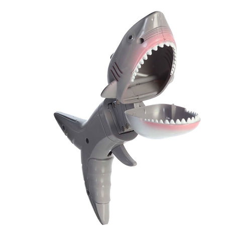 *Aurora Shark Grabber
