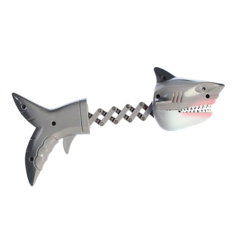 *Aurora Shark Grabber