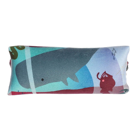 Aurora Toys Sealife Water Wiggler