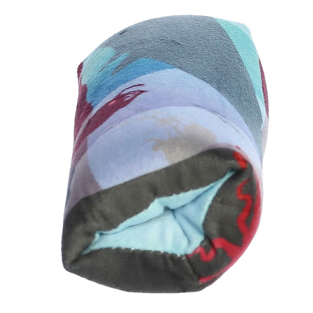 Aurora Toys Sealife Water Wiggler