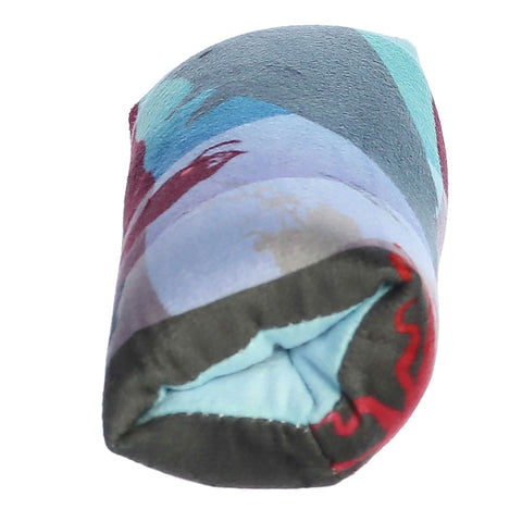 Aurora Toys Sealife Water Wiggler