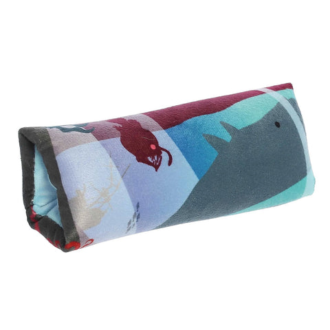 Aurora Toys Sealife Water Wiggler