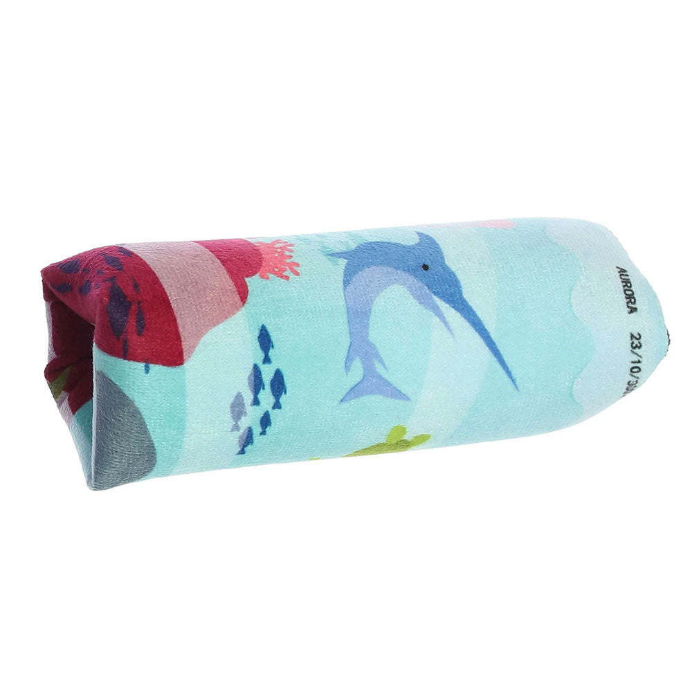 Aurora Toys Sealife Water Wiggler