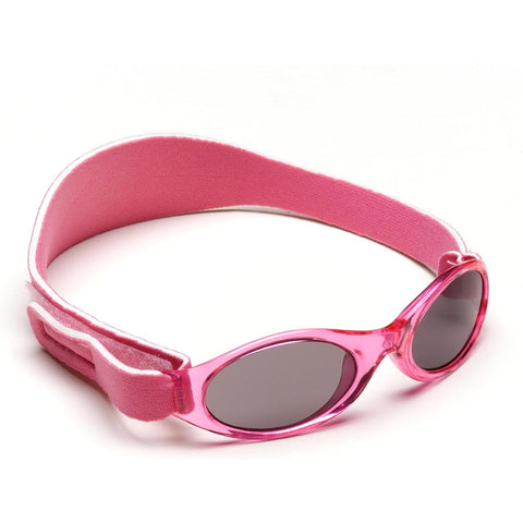 Baby Banz Adventure Banz - Kidz & Baby *CLEARANCE*