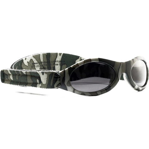 Baby Banz Adventure Banz - Kidz & Baby *CLEARANCE*