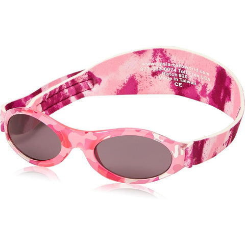 Baby Banz Adventure Banz - Kidz & Baby *CLEARANCE*