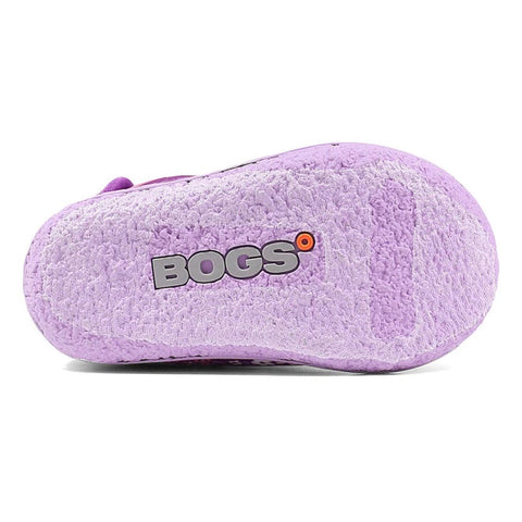 Bogs Baby Bogs NW Garden Waterproof Boots (Size 9) *CLEARANCE*