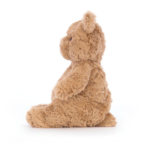 *Jellycat Bartholomew Bear Tiny - 6"