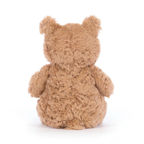 *Jellycat Bartholomew Bear Tiny - 6"