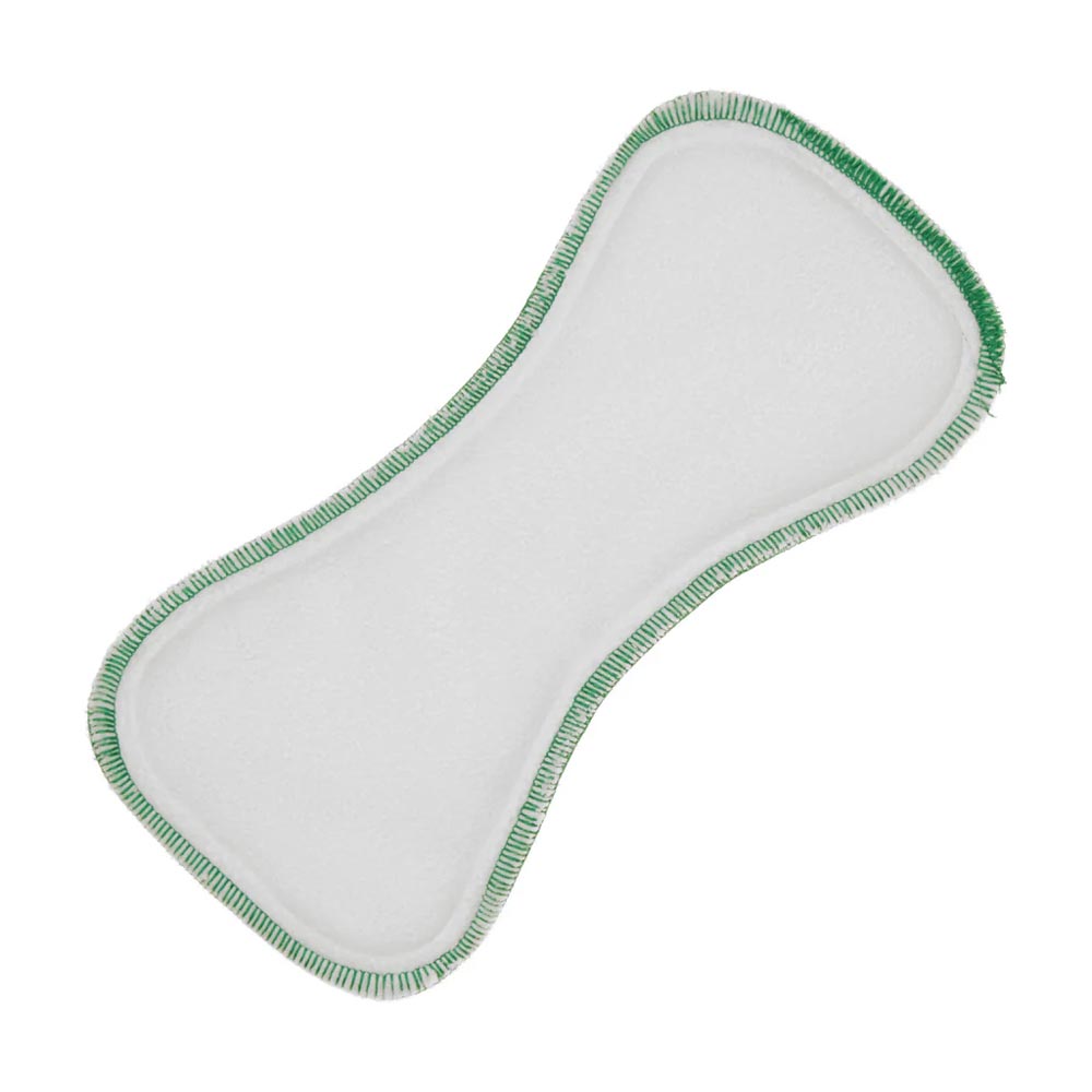 Best Bottom Stay Dry Bamboo Insert - Size Small *CLEARANCE*