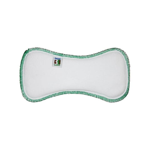 Best Bottom Stay Dry Insert - Size Small *CLEARANCE*