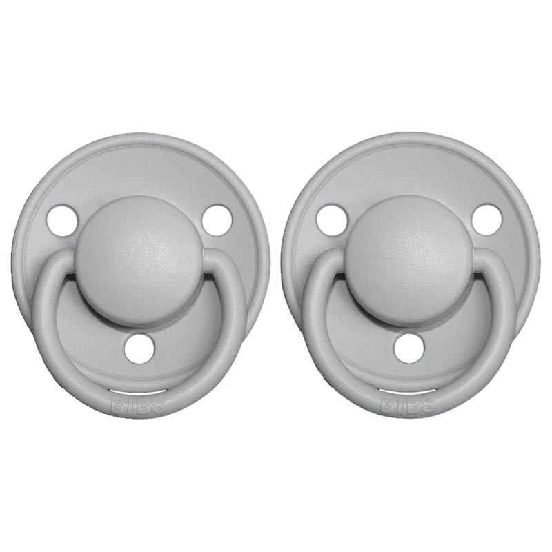 Bibs De Lux Cloud