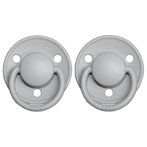 Bibs De Lux Cloud