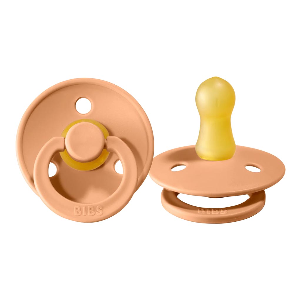 Peach