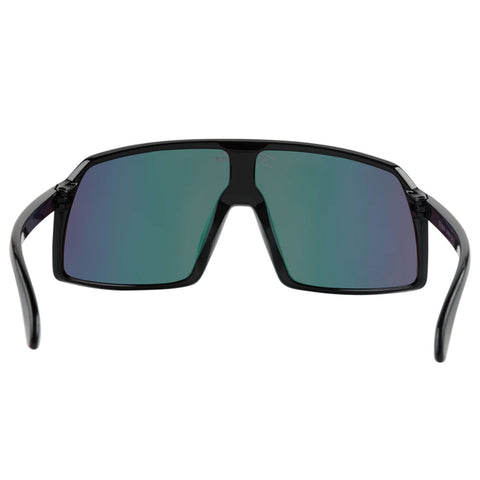 *BinkyBro Sunglasses - Monteverde (Salmon)
