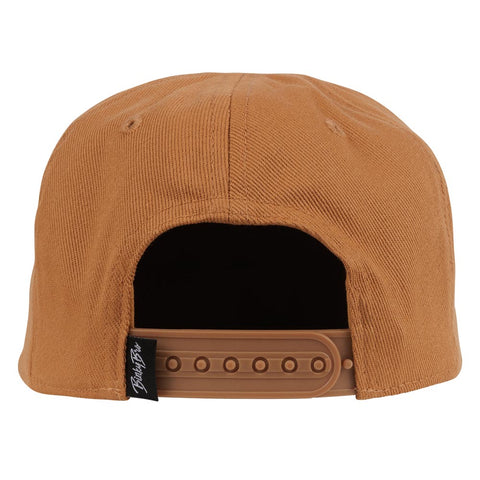 BinkyBro Surf Club Hat