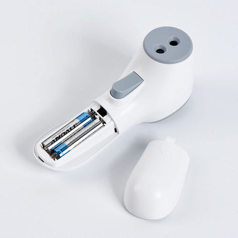 *Vital Health IR Forehead Thermometer