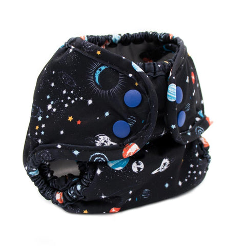Far Out
