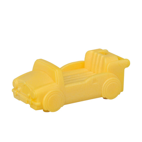 *Calico Critters Elephant Twins