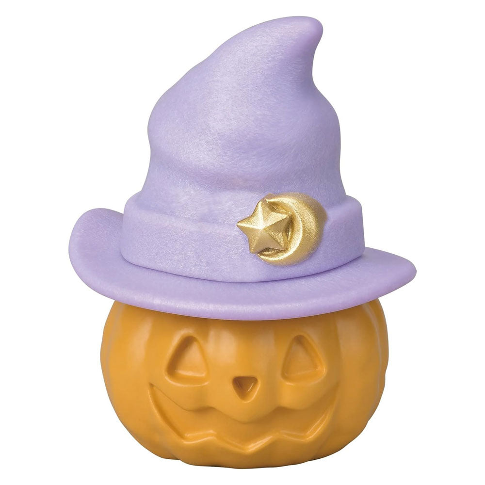 *Calico Critters Halloween Surprise Party Playset