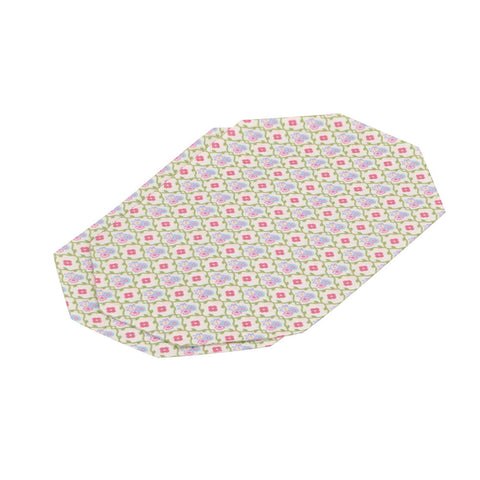 *Calico Critters Red Roof Cozy Cottage