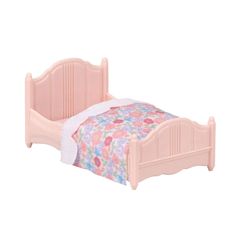*Calico Critters Red Roof Cozy Cottage