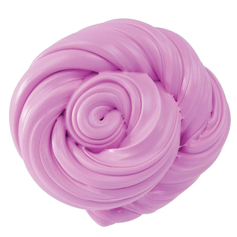 *Crazy Aaron's Thinking Putty - Better Butter Berry (4" tin)