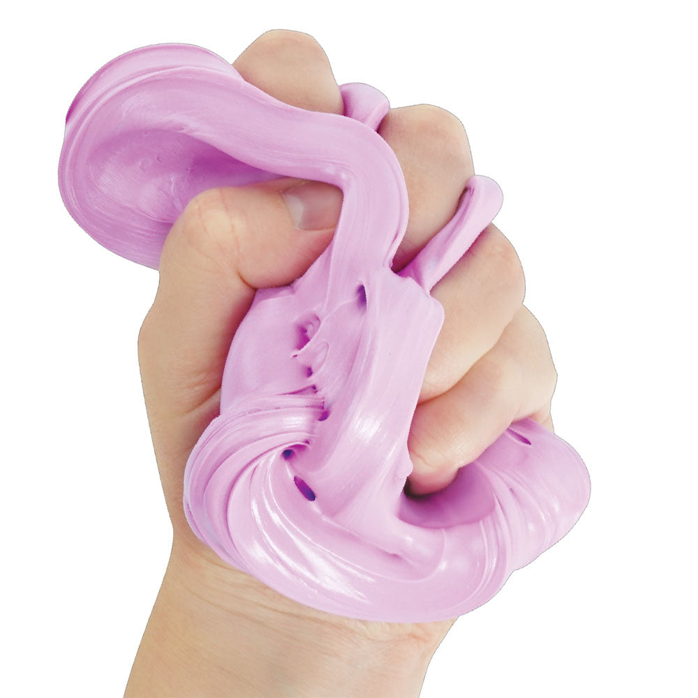 *Crazy Aaron's Thinking Putty - Better Butter Berry (4" tin)