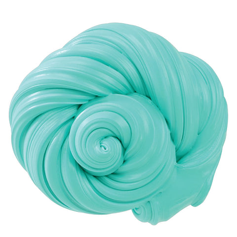 *Crazy Aaron's Thinking Putty - Better Butter Buttercream (4" tin)