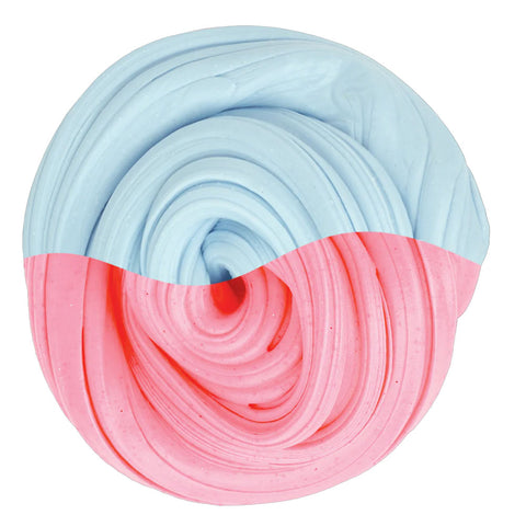 *Crazy Aaron's SCENTsory Putty - Mini Bubblegum/Marshmallow