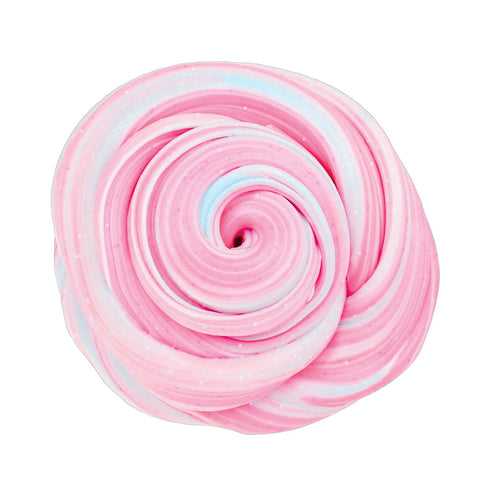*Crazy Aaron's SCENTsory Putty - Mini Bubblegum/Marshmallow