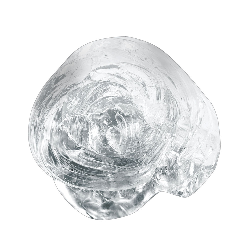 *Crazy Aaron's Thinking Putty - Liquid Glass