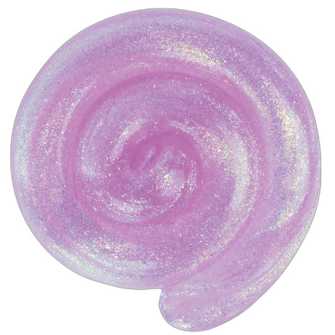 *Crazy Aaron's Thinking Putty - Mini Capybara (2" tin)