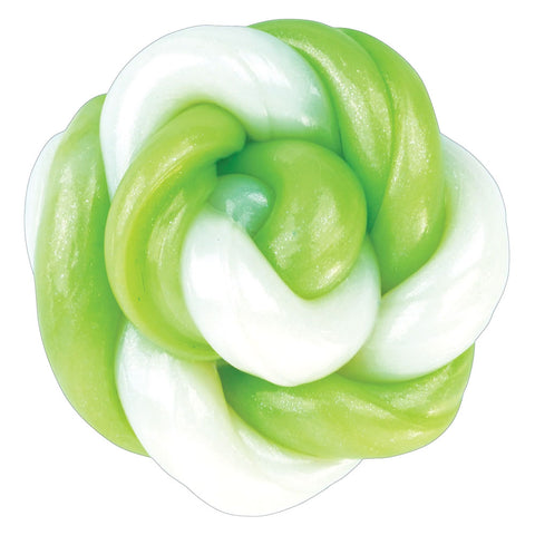 *Crazy Aaron's Thinking Putty - Mini Hummingbird (2" tin)