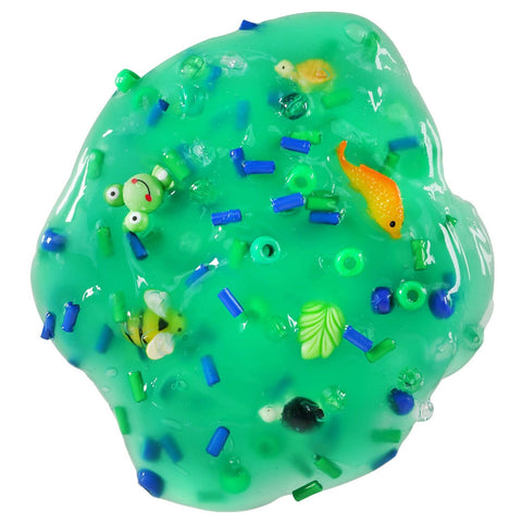 *Crazy Aaron's Slime Charmers - Swamp Water