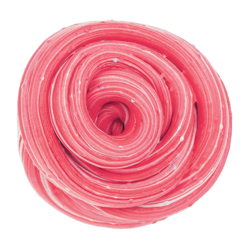 *Crazy Aaron's SCENTsory Putty - Mini Watermelon/Birthday Cake