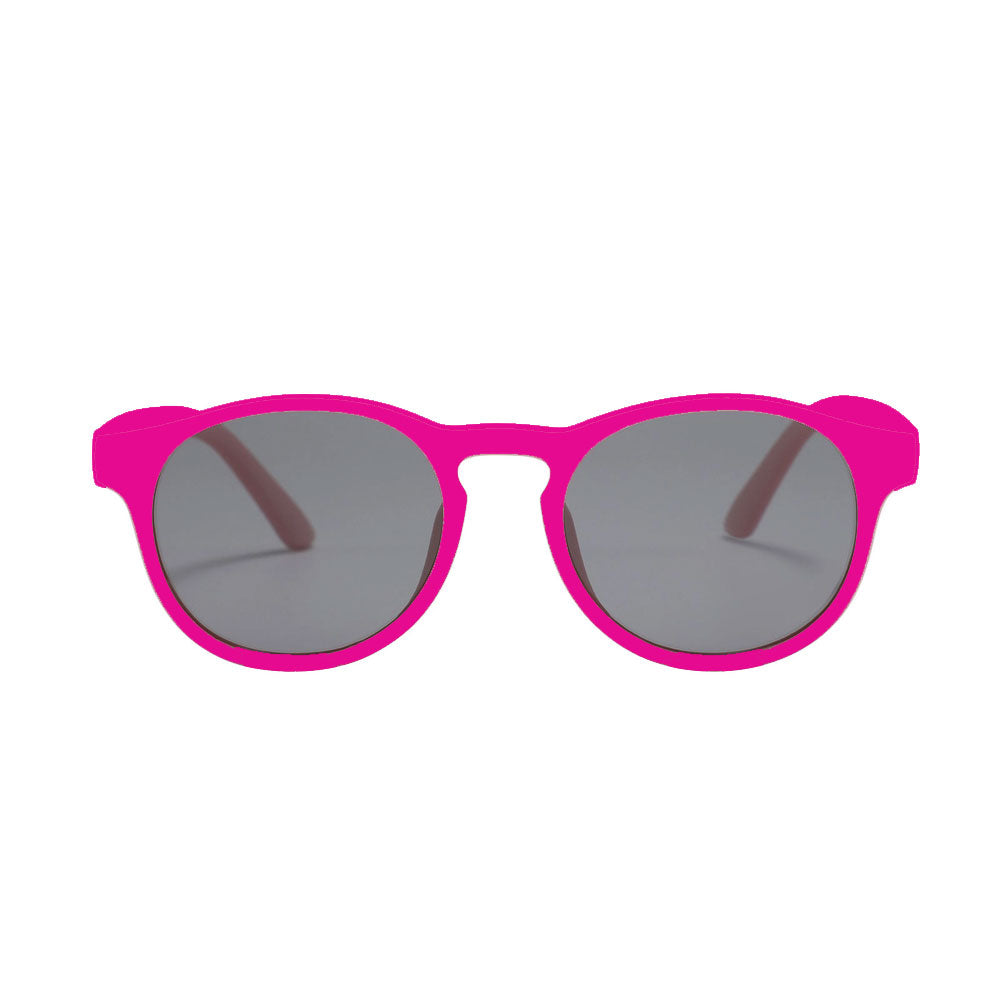*Current Tyed Keyhole Sunnies