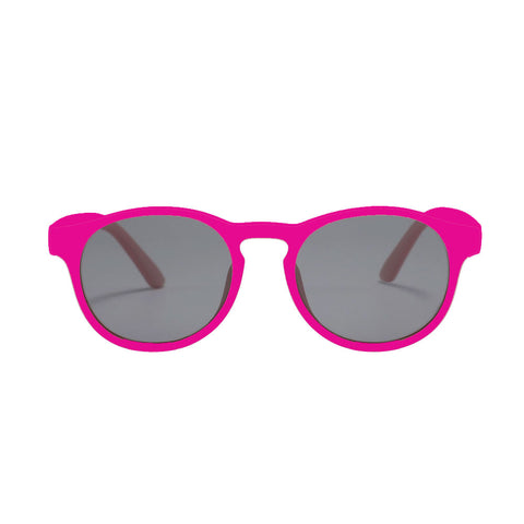*Current Tyed Keyhole Sunnies
