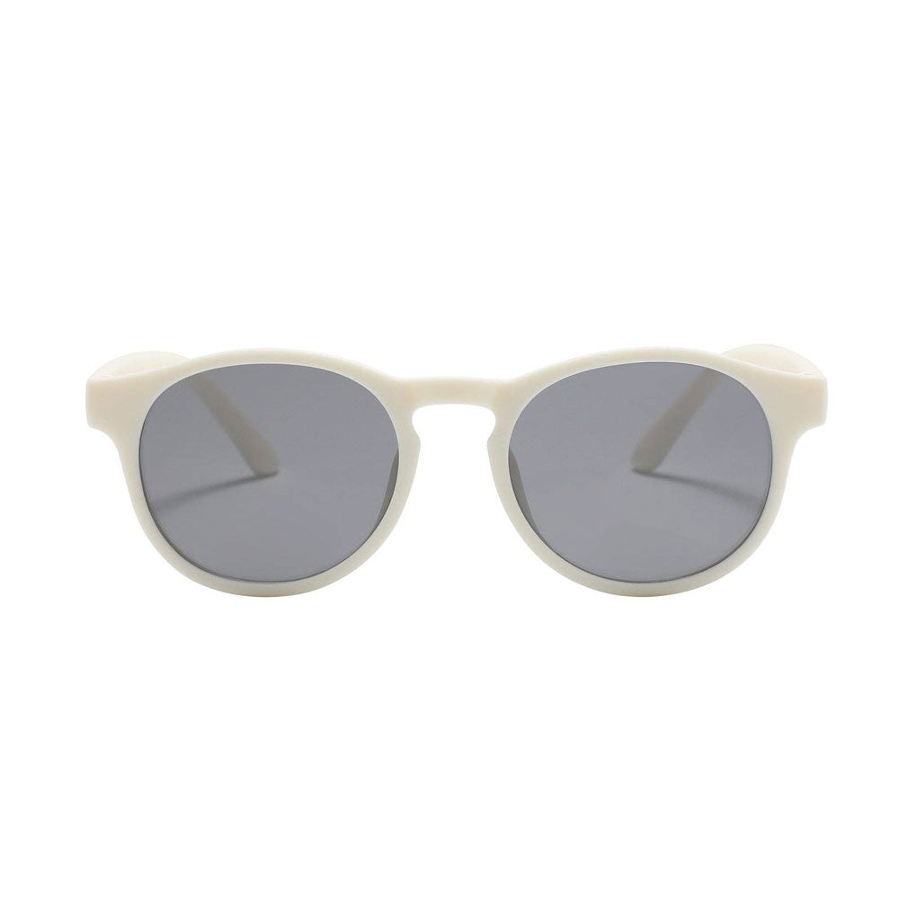 *Current Tyed Keyhole Sunnies