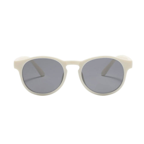 *Current Tyed Keyhole Sunnies