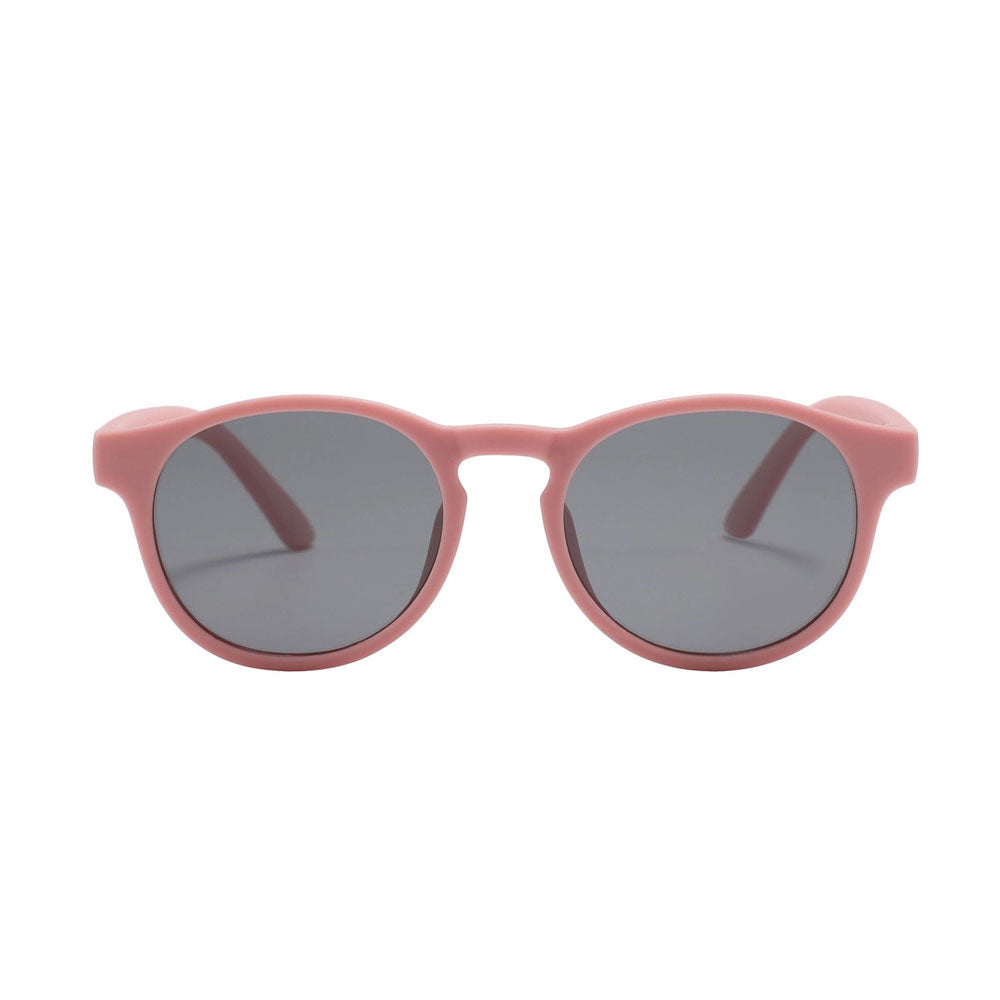 *Current Tyed Keyhole Sunnies