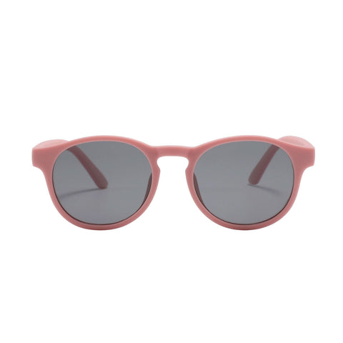 *Current Tyed Keyhole Sunnies