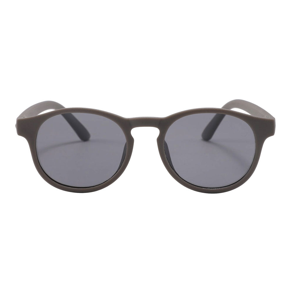 *Current Tyed Keyhole Sunnies