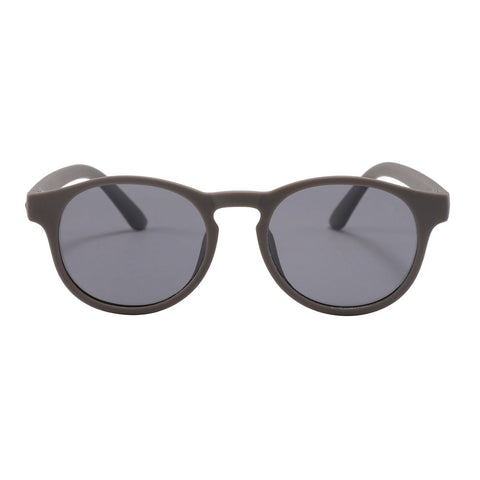 *Current Tyed Keyhole Sunnies