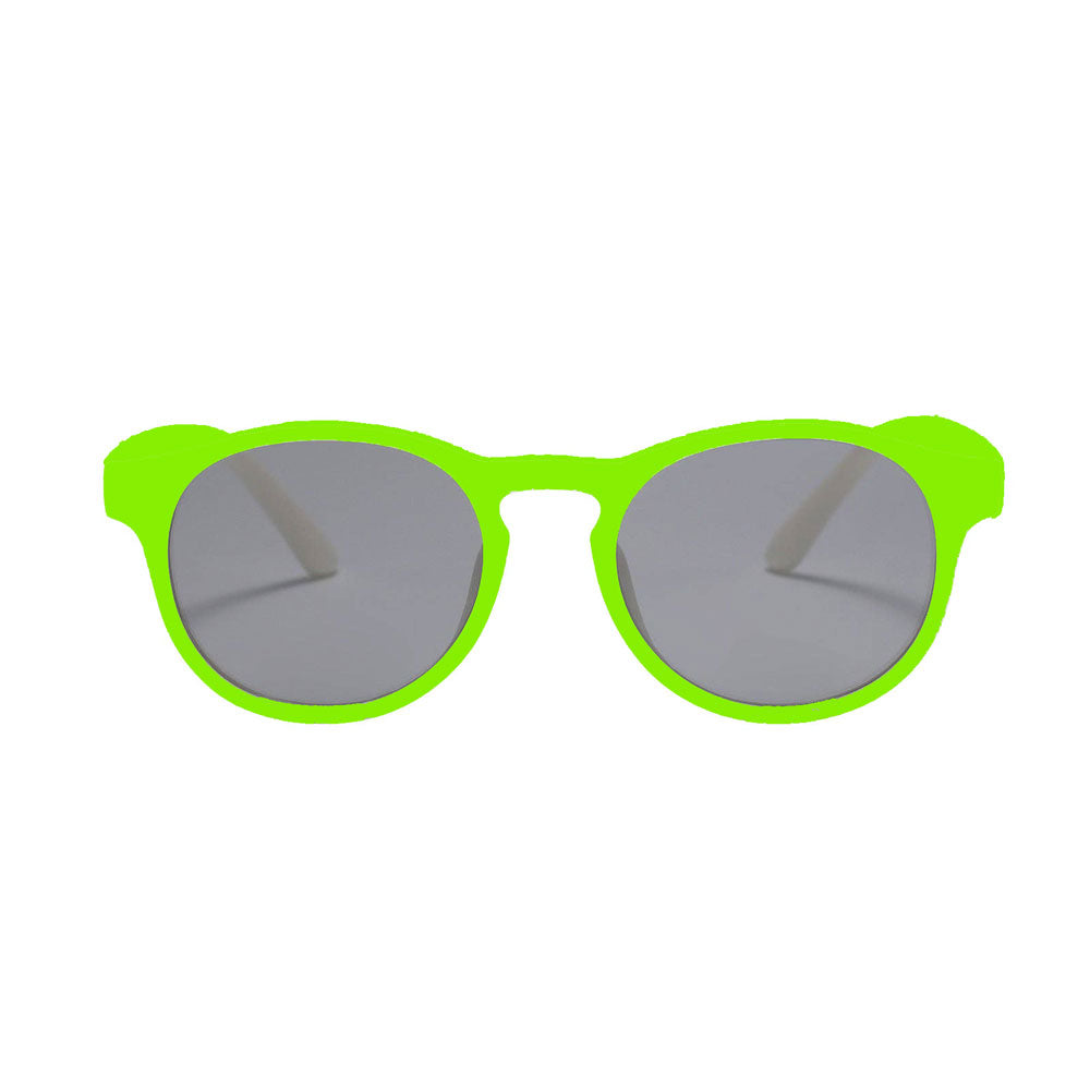 *Current Tyed Keyhole Sunnies