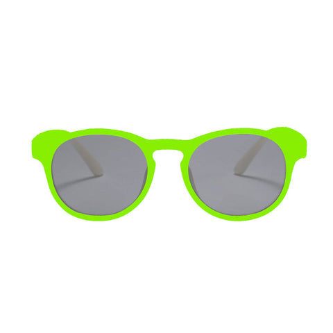 *Current Tyed Keyhole Sunnies